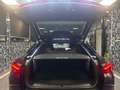 BMW X6 xdrive30d mhev 48V Msport auto Blu/Azzurro - thumbnail 7