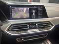 BMW X6 xdrive30d mhev 48V Msport auto Blu/Azzurro - thumbnail 14