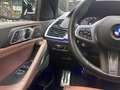 BMW X6 xdrive30d mhev 48V Msport auto Blu/Azzurro - thumbnail 12
