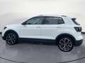 Volkswagen T-Cross 1.0 TSI Style Weiß - thumbnail 3