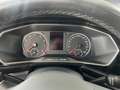Volkswagen T-Cross 1.0 TSI Style Weiß - thumbnail 10