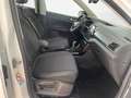 Volkswagen T-Cross 1.0 TSI Style Weiß - thumbnail 9