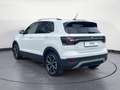 Volkswagen T-Cross 1.0 TSI Style Weiß - thumbnail 4