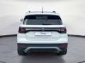 Volkswagen T-Cross 1.0 TSI Style Weiß - thumbnail 5
