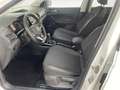 Volkswagen T-Cross 1.0 TSI Style Weiß - thumbnail 8