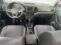 Volkswagen T-Cross 1.0 TSI Style Weiß - thumbnail 11