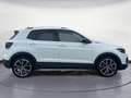 Volkswagen T-Cross 1.0 TSI Style Weiß - thumbnail 6