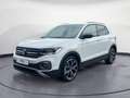 Volkswagen T-Cross 1.0 TSI Style Weiß - thumbnail 2