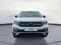 Volkswagen T-Cross 1.0 TSI Style Weiß - thumbnail 7