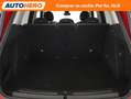 MINI Cooper S Countryman AUT. Rojo - thumbnail 18