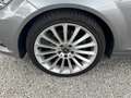 Mercedes-Benz C 200 C 200 CGI AUTOMATIK*18 ZOLL MEGA OPTIK*NAVI COMAND Grau - thumbnail 11
