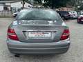 Mercedes-Benz C 200 C 200 CGI AUTOMATIK*18 ZOLL MEGA OPTIK*NAVI COMAND Grau - thumbnail 4