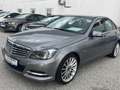 Mercedes-Benz C 200 C 200 CGI AUTOMATIK*18 ZOLL MEGA OPTIK*NAVI COMAND Grau - thumbnail 16