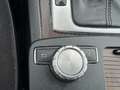 Mercedes-Benz C 200 C 200 CGI AUTOMATIK*18 ZOLL MEGA OPTIK*NAVI COMAND Grau - thumbnail 9