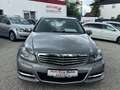 Mercedes-Benz C 200 C 200 CGI AUTOMATIK*18 ZOLL MEGA OPTIK*NAVI COMAND Grau - thumbnail 2