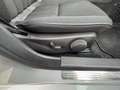 Mercedes-Benz C 200 C 200 CGI AUTOMATIK*18 ZOLL MEGA OPTIK*NAVI COMAND Grau - thumbnail 14
