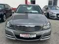 Mercedes-Benz C 200 C 200 CGI AUTOMATIK*18 ZOLL MEGA OPTIK*NAVI COMAND Grau - thumbnail 15