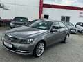 Mercedes-Benz C 200 C 200 CGI AUTOMATIK*18 ZOLL MEGA OPTIK*NAVI COMAND Grau - thumbnail 3
