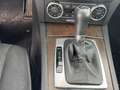 Mercedes-Benz C 200 C 200 CGI AUTOMATIK*18 ZOLL MEGA OPTIK*NAVI COMAND Grau - thumbnail 10