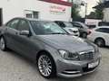 Mercedes-Benz C 200 C 200 CGI AUTOMATIK*18 ZOLL MEGA OPTIK*NAVI COMAND Grau - thumbnail 1
