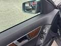 Mercedes-Benz C 200 C 200 CGI AUTOMATIK*18 ZOLL MEGA OPTIK*NAVI COMAND Grau - thumbnail 6
