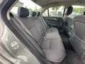 Mercedes-Benz C 200 C 200 CGI AUTOMATIK*18 ZOLL MEGA OPTIK*NAVI COMAND Grau - thumbnail 13
