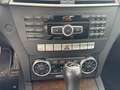 Mercedes-Benz C 200 C 200 CGI AUTOMATIK*18 ZOLL MEGA OPTIK*NAVI COMAND Grau - thumbnail 7