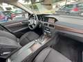 Mercedes-Benz C 200 C 200 CGI AUTOMATIK*18 ZOLL MEGA OPTIK*NAVI COMAND Grau - thumbnail 12