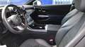 Mercedes-Benz CLE 220 -CLASS D COUPE Gris - thumbnail 6