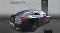 Mercedes-Benz CLE 220 -CLASS D COUPE Gris - thumbnail 2