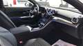 Mercedes-Benz CLE 220 -CLASS D COUPE Gris - thumbnail 10