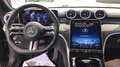 Mercedes-Benz CLE 220 -CLASS D COUPE Gris - thumbnail 8