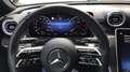 Mercedes-Benz CLE 220 -CLASS D COUPE Gris - thumbnail 9