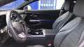 Mercedes-Benz CLE 220 -CLASS D COUPE Gris - thumbnail 7