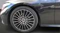 Mercedes-Benz CLE 220 -CLASS D COUPE Gris - thumbnail 5
