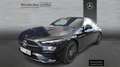 Mercedes-Benz CLE 220 -CLASS D COUPE Gris - thumbnail 1
