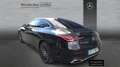 Mercedes-Benz CLE 220 -CLASS D COUPE Gris - thumbnail 4