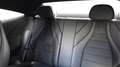 Mercedes-Benz CLE 220 -CLASS D COUPE Gris - thumbnail 11