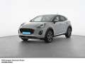 Ford Puma Titanium Autom. LED Navi SHZ Bluetooth Grau - thumbnail 1
