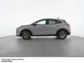 Ford Puma Titanium Autom. LED Navi SHZ Bluetooth Grau - thumbnail 3