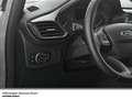 Ford Puma Titanium Autom. LED Navi SHZ Bluetooth Grau - thumbnail 9