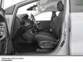 Ford Puma Titanium Autom. LED Navi SHZ Bluetooth Grau - thumbnail 10