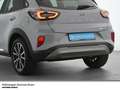 Ford Puma Titanium Autom. LED Navi SHZ Bluetooth Grau - thumbnail 7