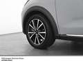 Ford Puma Titanium Autom. LED Navi SHZ Bluetooth Grau - thumbnail 5