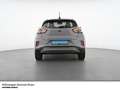 Ford Puma Titanium Autom. LED Navi SHZ Bluetooth Grau - thumbnail 4