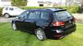 Volkswagen Golf Variant 1.0 TSI Trendline OPF Noir - thumbnail 30