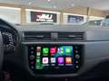 SEAT Ibiza 1.0 TSI S&S FR110 Gris - thumbnail 31