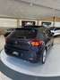 SEAT Ibiza 1.0 TSI S&S FR110 Gris - thumbnail 12