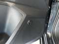 SEAT Ibiza 1.0 TSI S&S FR110 Gris - thumbnail 33