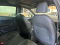 SEAT Ibiza 1.0 TSI S&S FR110 Gris - thumbnail 24